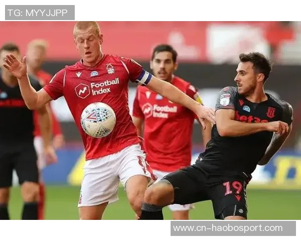 2018年8月19日曼联对阵哈德斯的精彩比赛回顾与分析