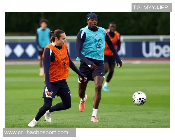 2017年世预赛精彩对决法国队与荷兰队的巅峰之战回顾