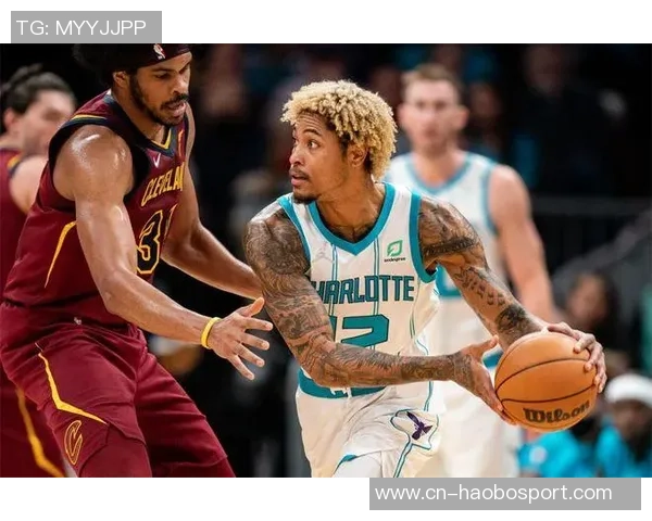 2018年骑士与黄蜂激战全场精彩录像回顾与分析