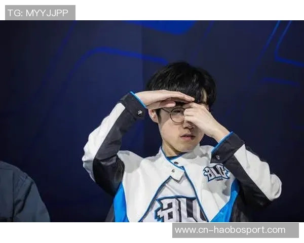 BLG以71分稳居冠军杯积分榜首位争夺战愈发激烈