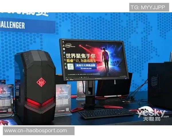 DOTA2战术解析：EDG战队如何构建高效节奏体系与团队配合