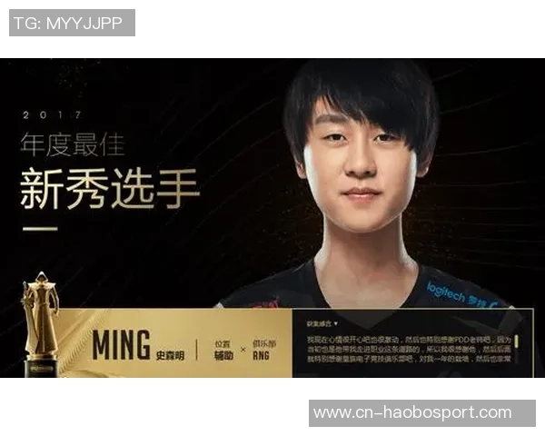 RNG战队的荣耀与坚持：一段关于奋斗与梦想的英雄联盟故事