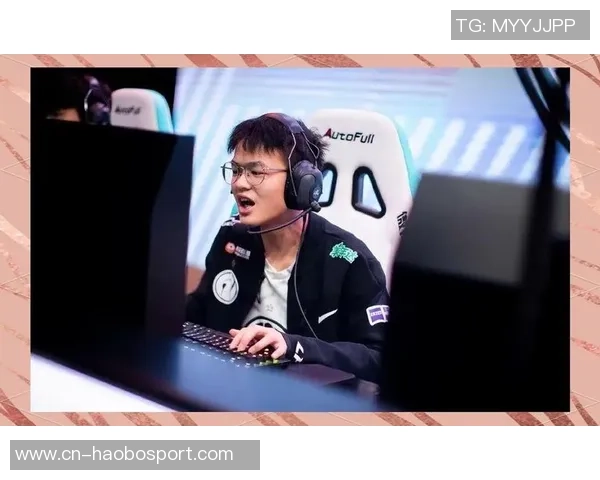 IG战队节奏引发热议玩家对战术选择展开激烈讨论