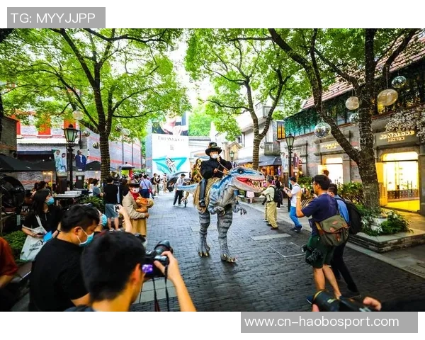 上海街舞队创新盯防策略引领舞蹈新潮流的深度探讨与分析