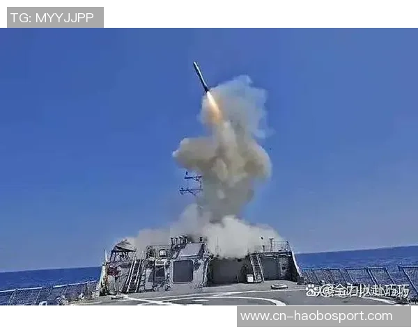 中国与伊朗上半场精彩对决分析及战术解读