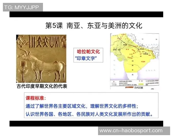 亚洲与美洲的文化碰撞韩国在其中的独特角色与影响分析