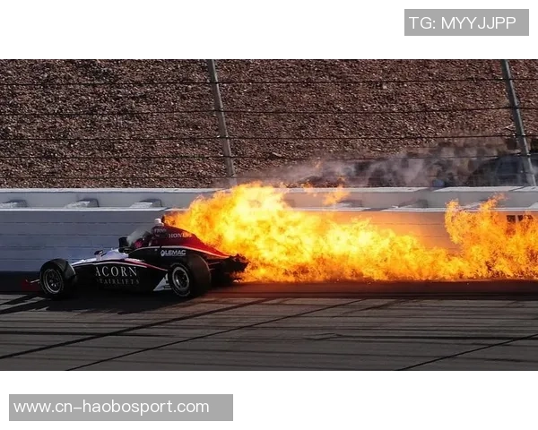 乌法与莫火车激战正酣比分揭晓精彩瞬间回顾与分析