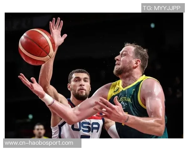 伊拉克篮球对决加拿大球队精彩赛事回顾与分析