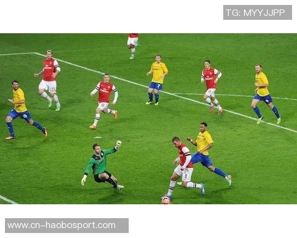 伯顿与考文垂的激烈对决揭示英甲联赛的竞争魅力与未来潜力