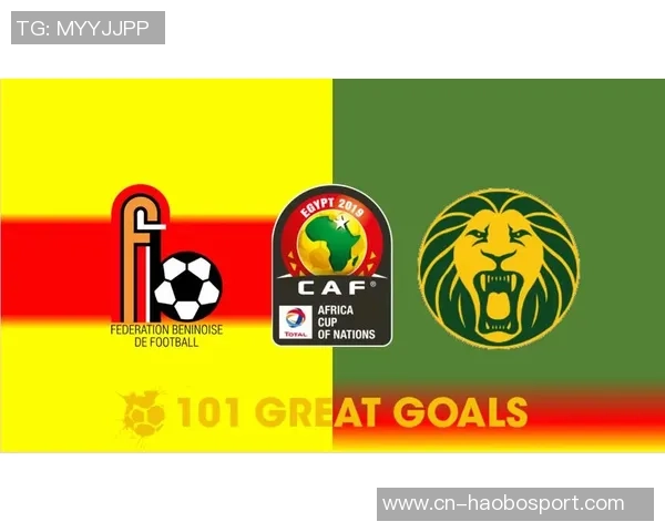 几内亚比绍与加纳足球赛前瞻分析及胜负预测