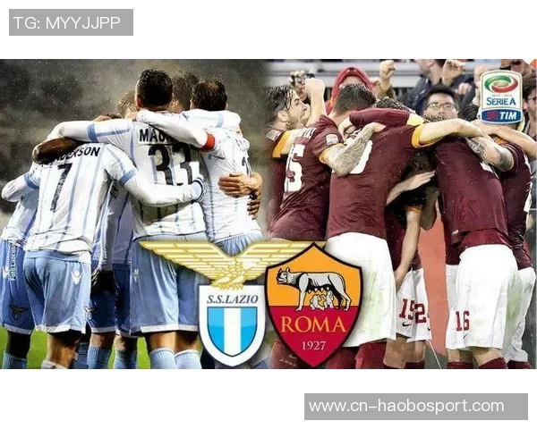 切尔西与罗马对决全方位分析战术布局与球员表现