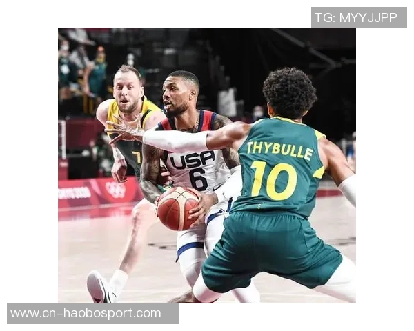 利拉德正式加盟热火三首轮选秀权与希罗交易达成