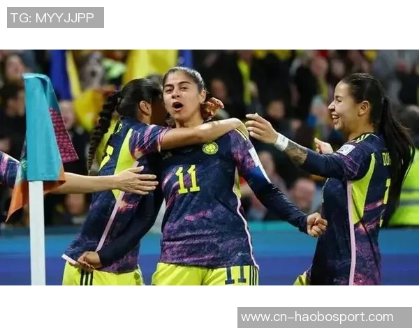 加拿大女足迎战喀麦隆女足精彩对决展现国际足球魅力与实力较量