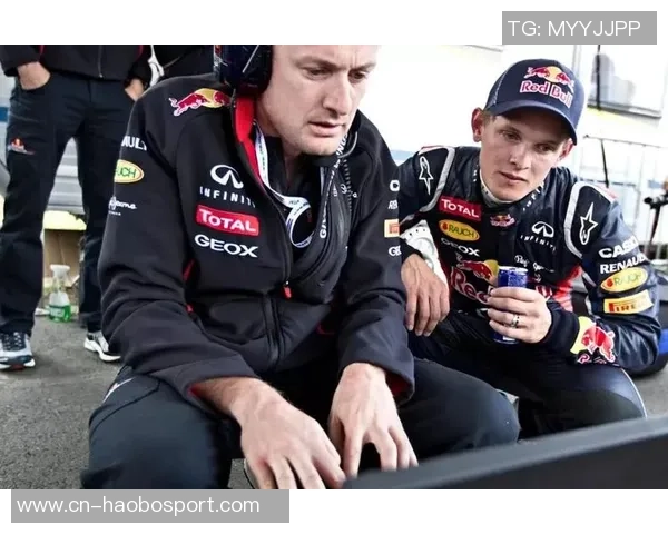 北京极限运动队灵活性表现的数据分析与优化策略探讨