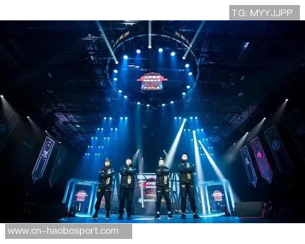 华保斯与天狼星精彩对决直播全程回顾与赛后分析