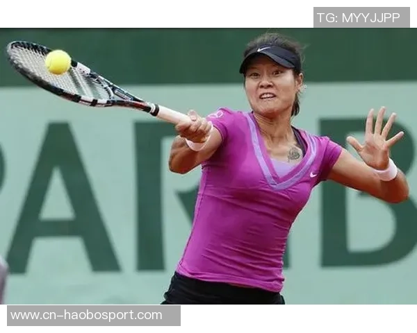 南京网球队在全国网球个人能力排行榜中荣获第九名展现出强劲实力与潜力