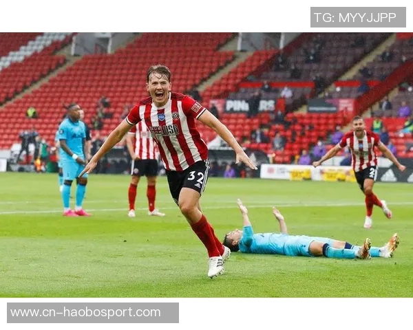 博尔顿与西布罗姆维奇的精彩对决揭示英冠联赛的竞争魅力与球队实力较量