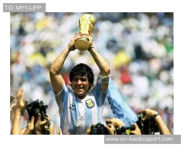 卢卡库重返巅峰之路解析：从困境到辉煌的足球传奇旅程