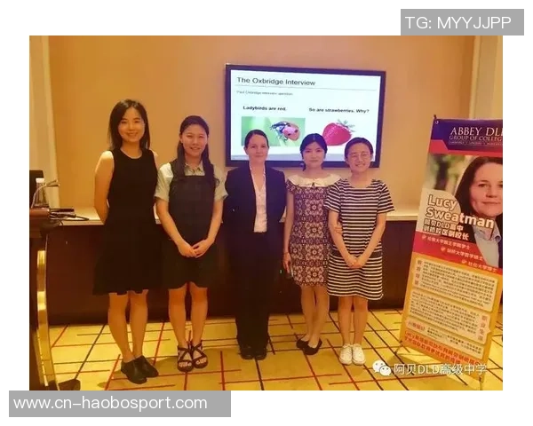 吴芳独家分享街舞心得与技巧提升之路的真实体验与感悟