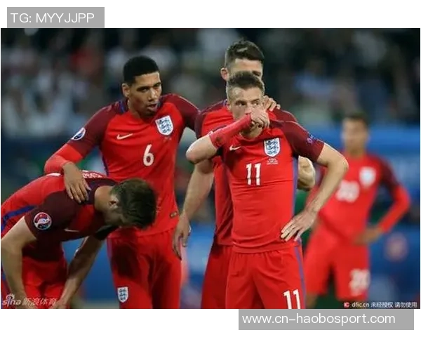 国王与勇士激战正酣2月16日精彩对决引发球迷热议