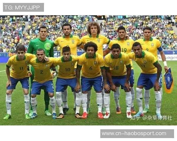 哥斯达与塞尔维亚比赛投注分析及推荐策略分享