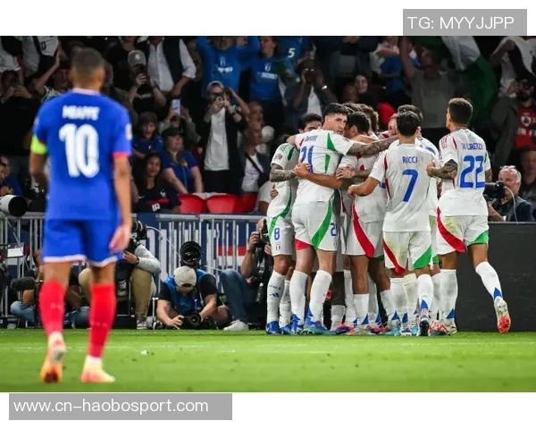 圣菲独立与亚松森的激烈对决揭示南美足球的魅力与竞争力