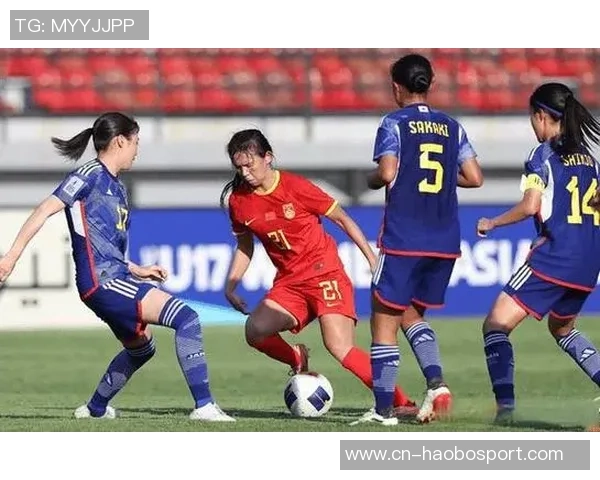 国际赛精彩对决韩国队迎战智利队直播全程回顾与分析