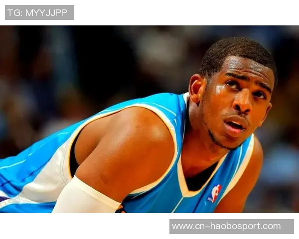 塔里伊森的崛起之路：从大学篮球到NBA新星的奋斗历程