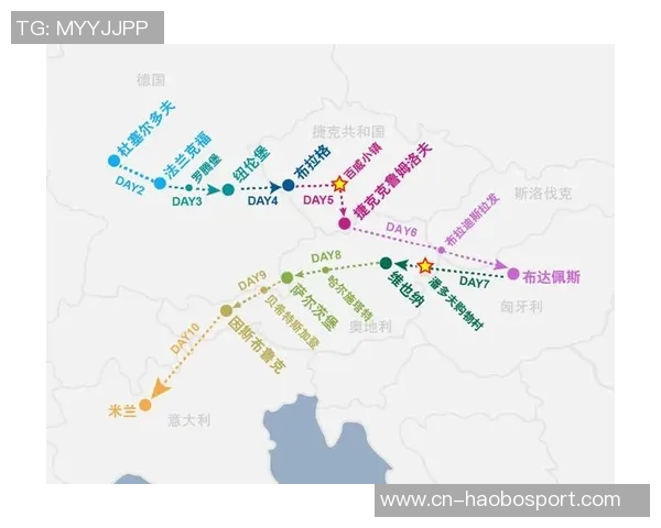 奥地利与匈牙利足球对决分析及足彩投注策略探讨