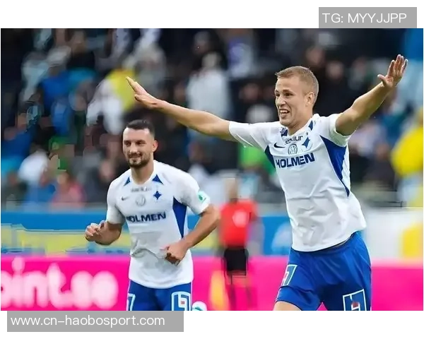 天狼星与松兹瓦6的激烈对决揭示足球战术与团队协作的完美结合