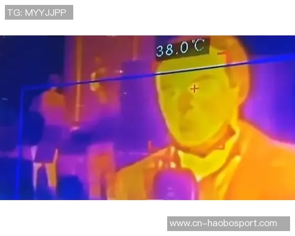 奶油直播火箭与篮网激战正酣精彩瞬间回顾与分析