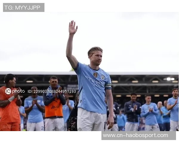 富勒姆与切尔西激战正酣比分揭晓引发球迷热议 富勒姆与切尔西激战正酣比分揭晓引发球迷热议