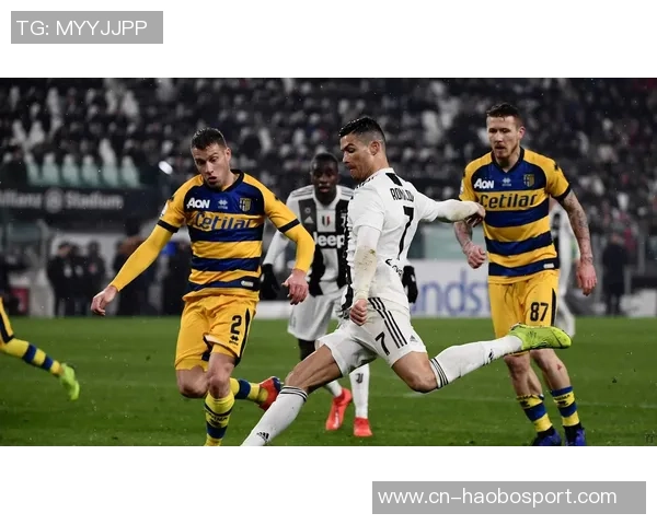 尤文图斯与巴塞罗那对决结果揭晓直播回顾与精彩瞬间分析