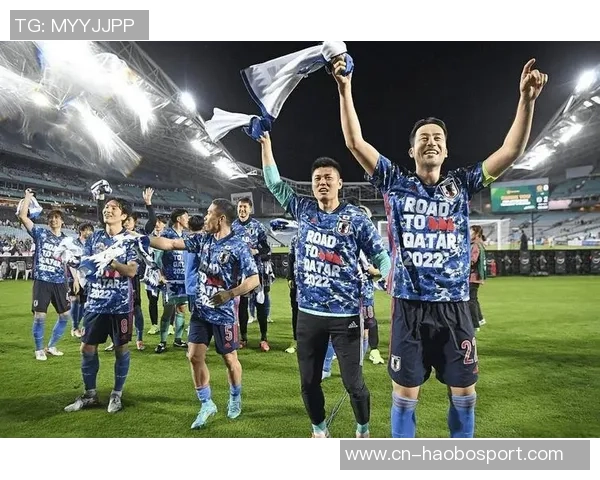 山形山神与岐阜的激烈对决谁能在这场比赛中笑到最后