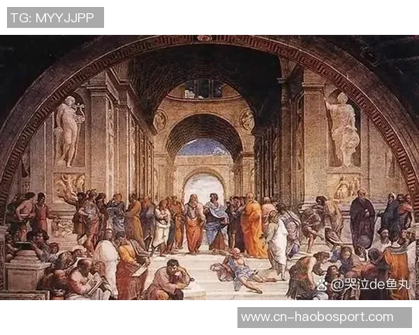 尼古拉武切维奇的艺术之路与对现代文化的影响探讨