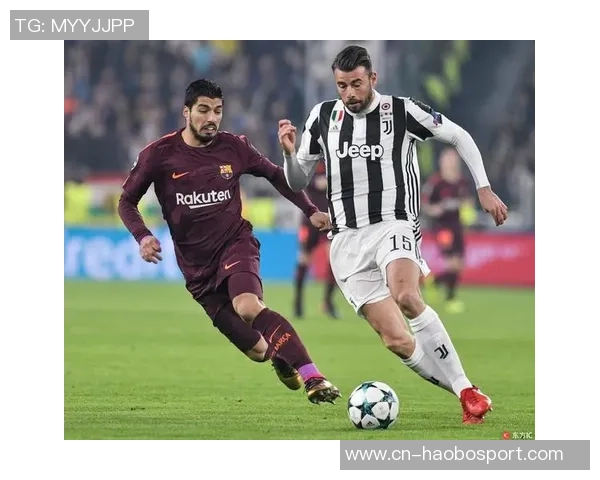 巴塞罗那与尤文图斯精彩对决回放直播全程回顾与分析 巴塞罗那与尤文图斯精彩对决回放直播全程回顾与分析