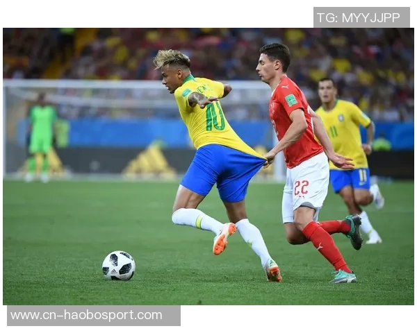 巴西与瑞士足球赛初盘分析及投注建议详解