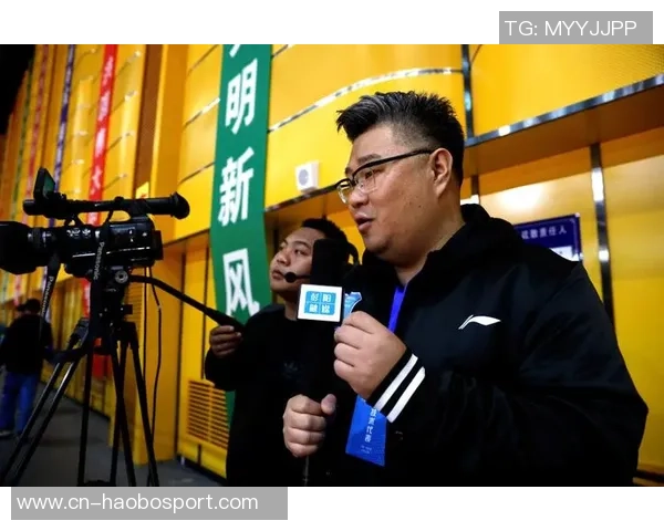 常林的篮球之路：从青涩少年到职业球员的成长故事与奋斗历程