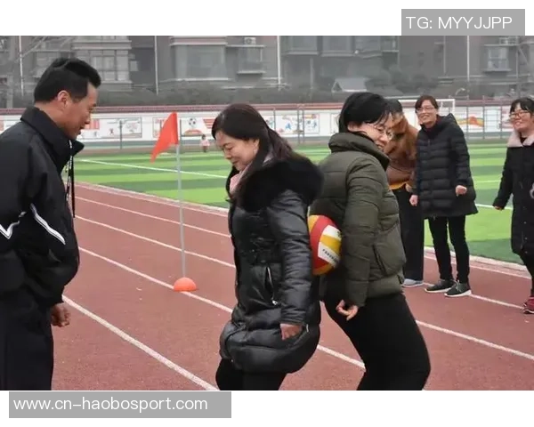 广州排球队的团队协作与默契配合研究分析 广州排球队的团队协作与默契配合研究分析