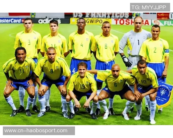 德国阿根廷2009年友谊赛回顾：经典对决与足球魅力的交融