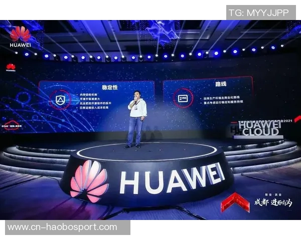 成都排球队技术革新引发热议助力竞技水平提升