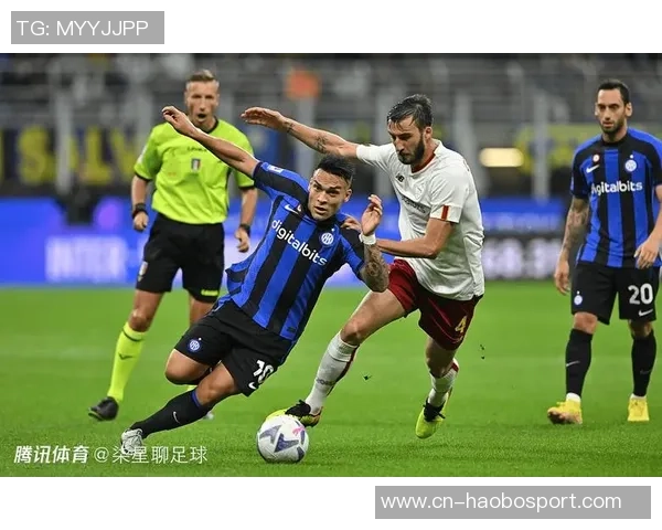 拜仁与国际米兰对决前瞻分析谁能在欧冠赛场笑到最后