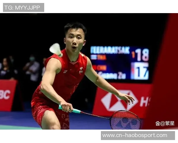 日本与泰国精彩对决视频回顾3月28日赛事亮点分析与精彩瞬间分享