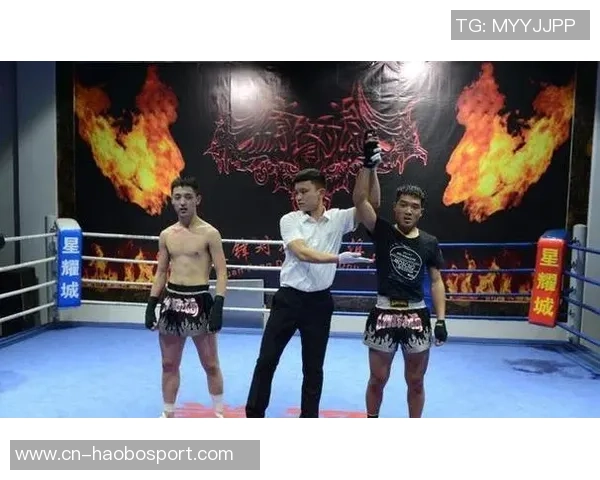 曼联与洛杉矶银河激情对决海报揭幕足球盛宴的精彩瞬间